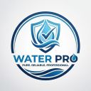 WATER PRO