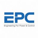 EPC